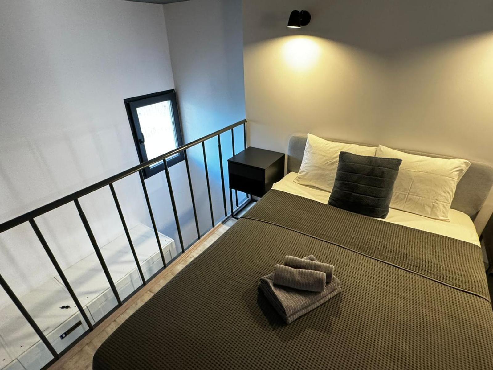الشقق الفندقية فالنسيافي  Melia Y Fuster 23C المظهر الخارجي الصورة