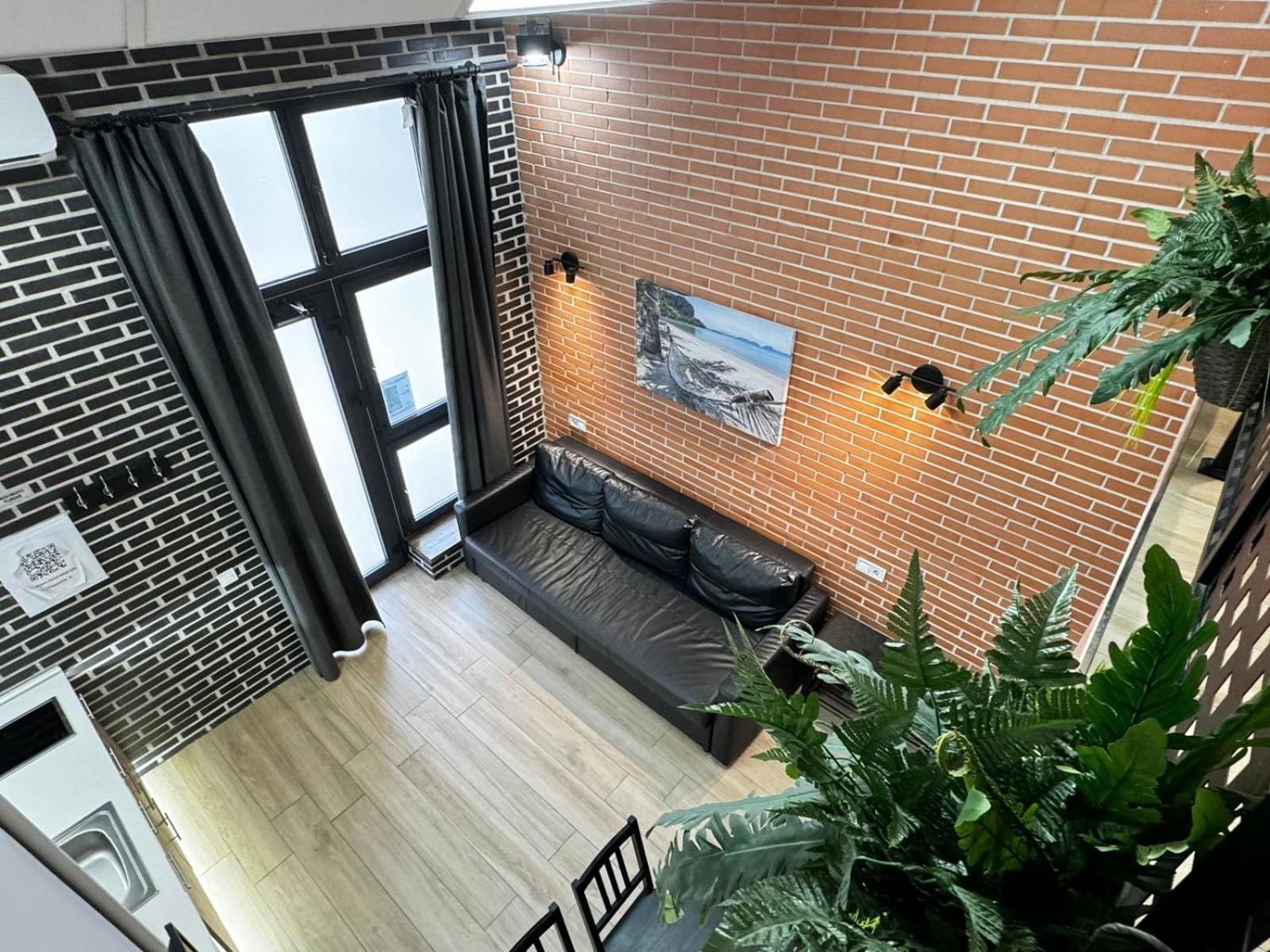 الشقق الفندقية فالنسيافي  Melia Y Fuster 23C المظهر الخارجي الصورة