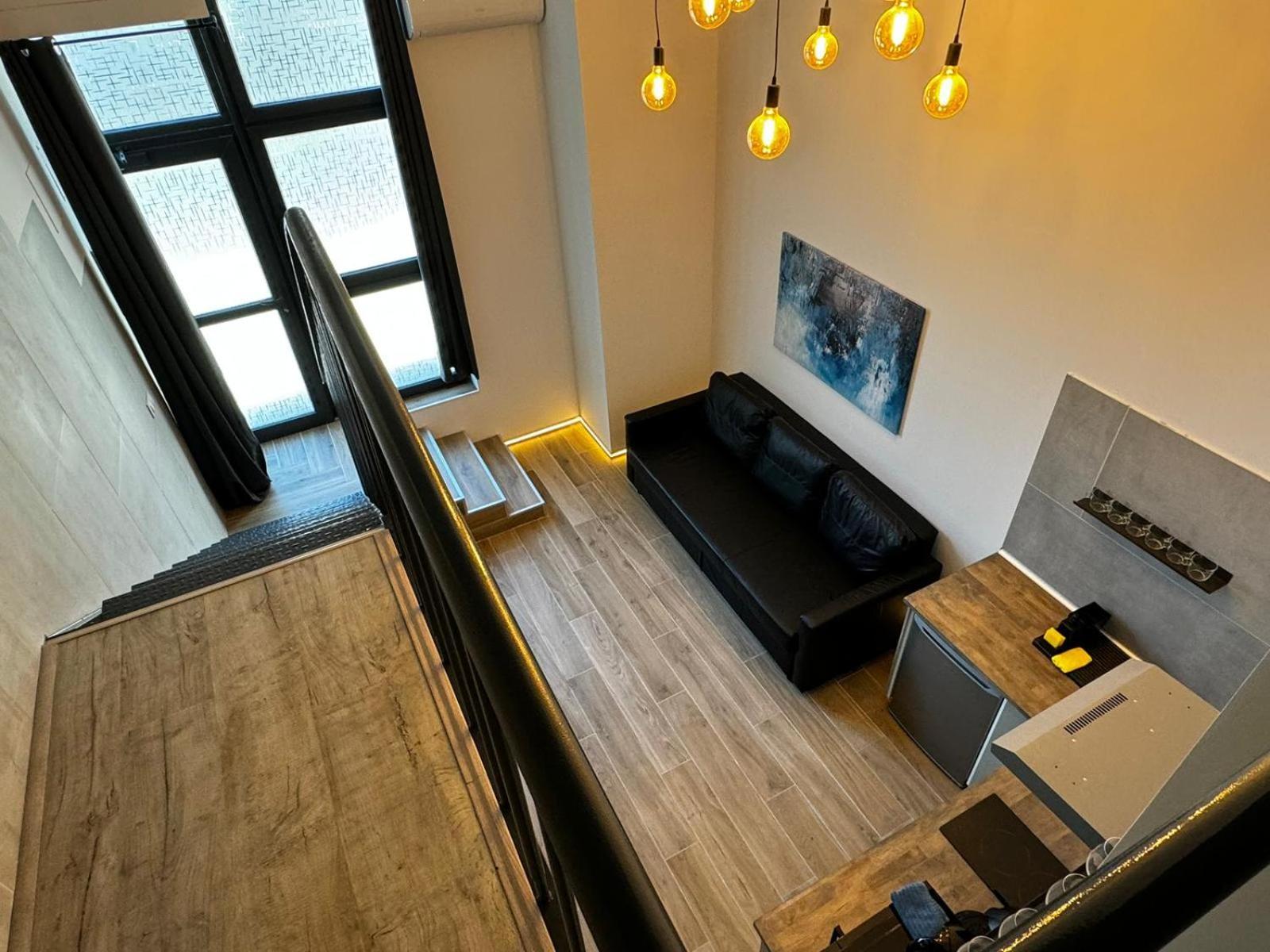 الشقق الفندقية فالنسيافي  Melia Y Fuster 23C المظهر الخارجي الصورة