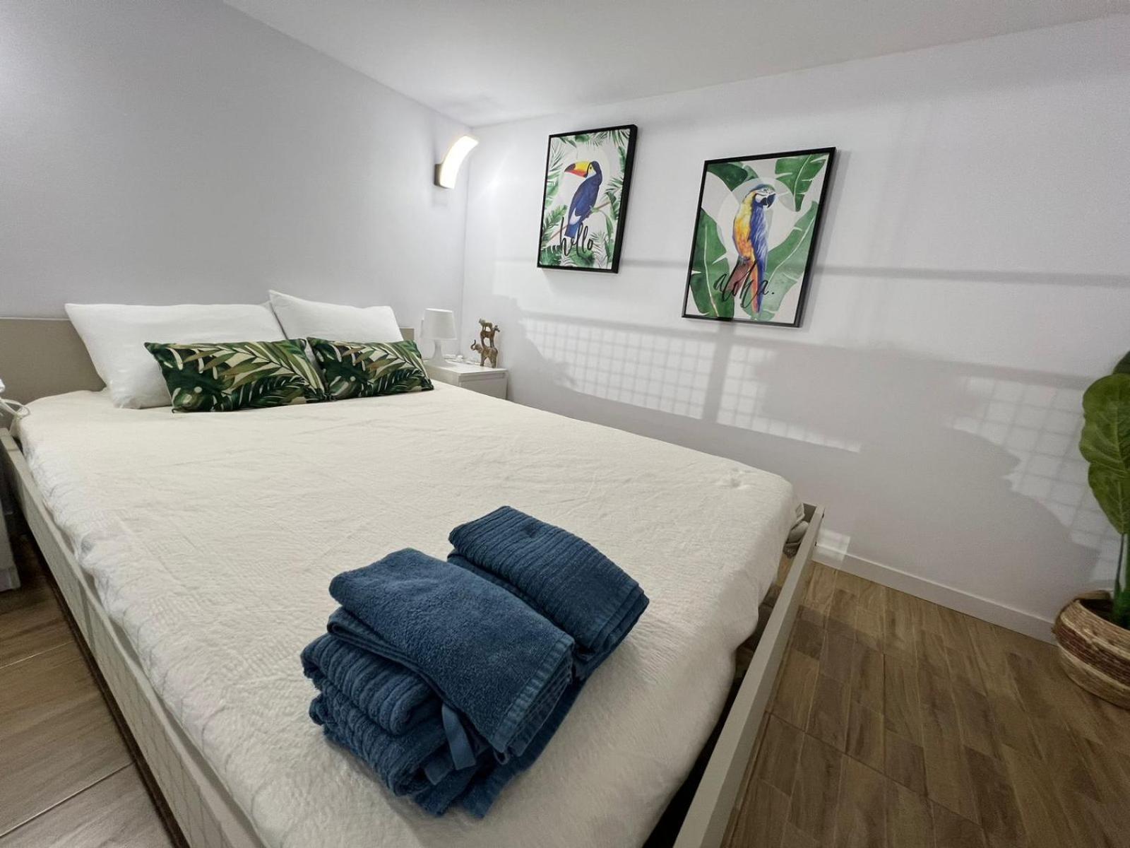 الشقق الفندقية فالنسيافي  Melia Y Fuster 23C المظهر الخارجي الصورة