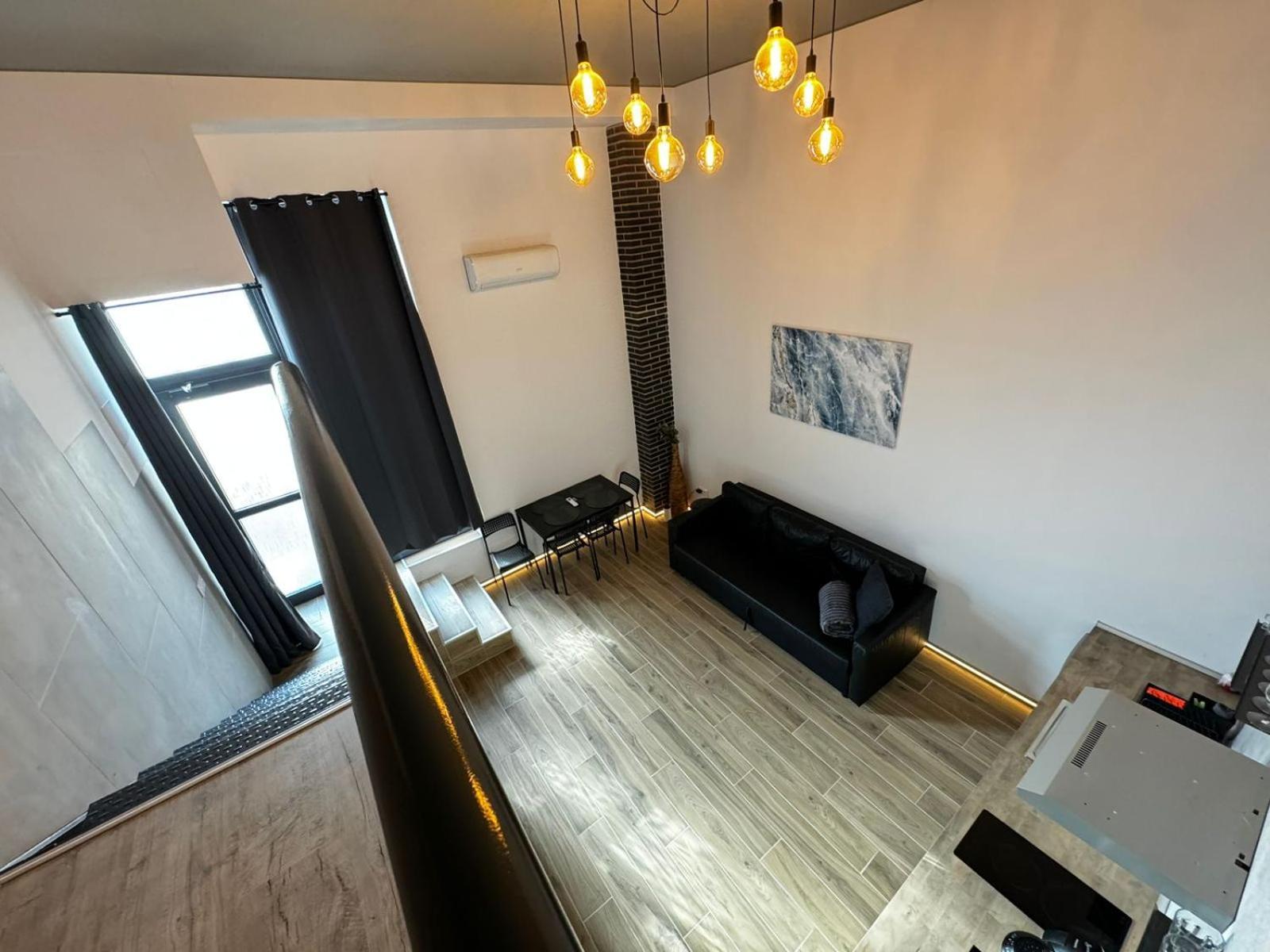 الشقق الفندقية فالنسيافي  Melia Y Fuster 23C المظهر الخارجي الصورة