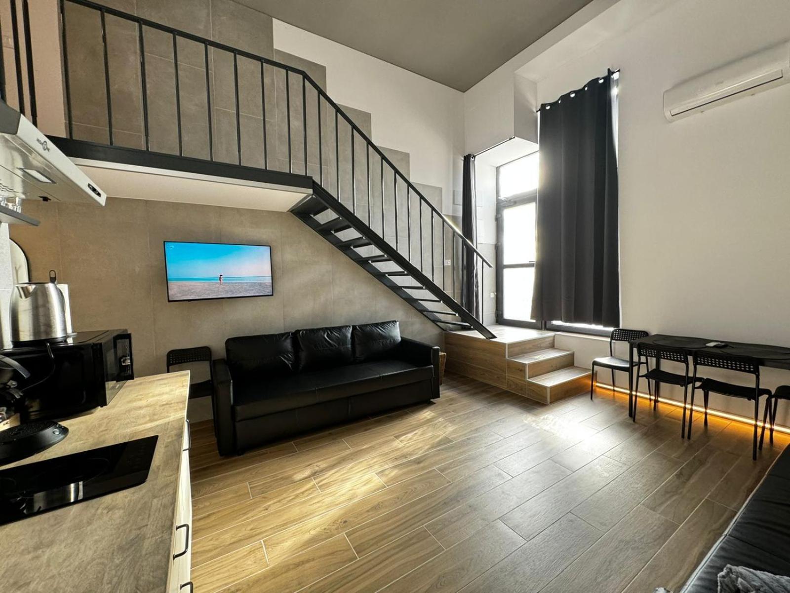 الشقق الفندقية فالنسيافي  Melia Y Fuster 23C المظهر الخارجي الصورة