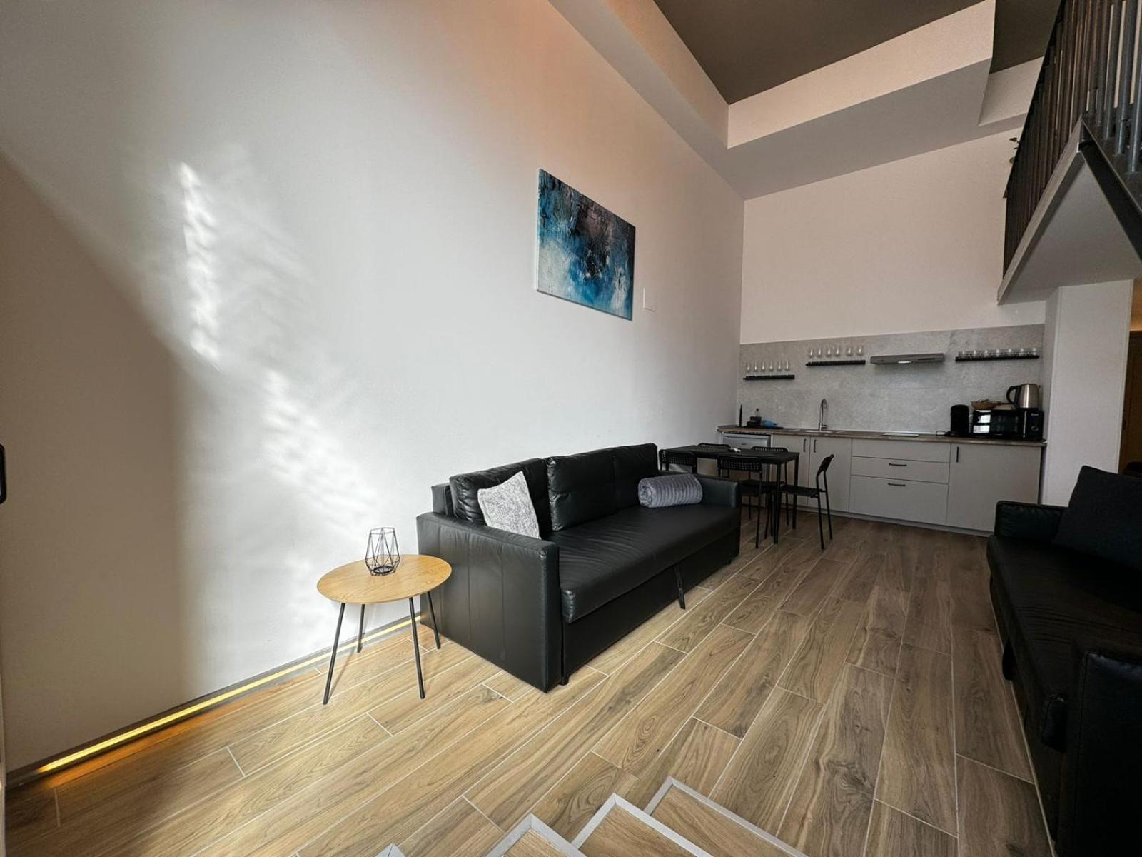 الشقق الفندقية فالنسيافي  Melia Y Fuster 23C المظهر الخارجي الصورة